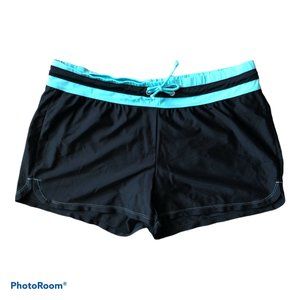 Swim shorts (L14)